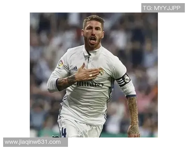 足球明星背后的种族歧视争议与社会责任探讨