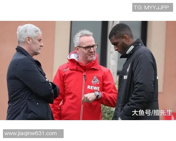 足球明星的脚臭如何影响他们的形象与表现探讨 足球明星的脚臭如何影响他们的形象与表现探讨