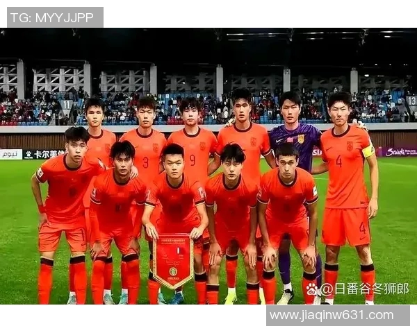 足球明星遭遇威胁事件全记录揭秘背后真相与影响分析