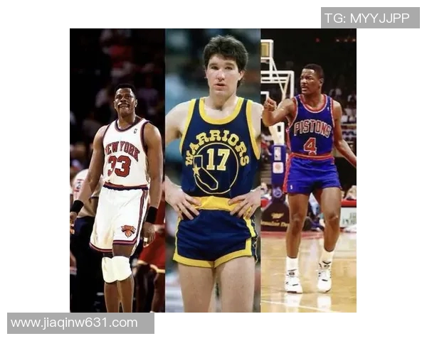 卡尔足球明星照片全集展示各大球星风采与精彩瞬间