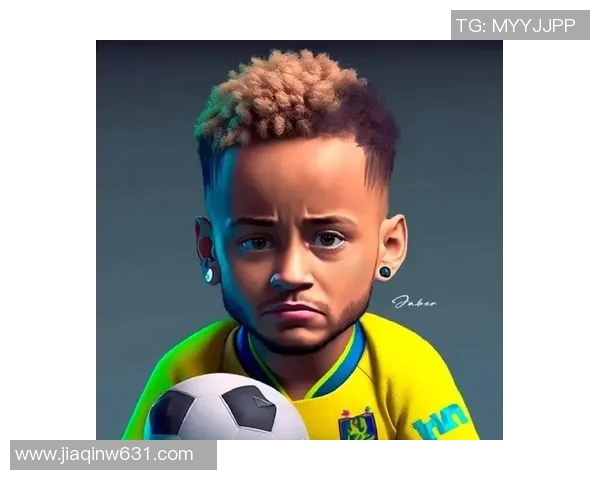 展示足球明星头像的精彩瞬间与背后的故事分享 展示足球明星头像的精彩瞬间与背后的故事分享