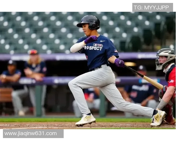 真正的足球明星英语揭秘如何提升你的足球交流能力与魅力 真正的足球明星英语揭秘如何提升你的足球交流能力与魅力