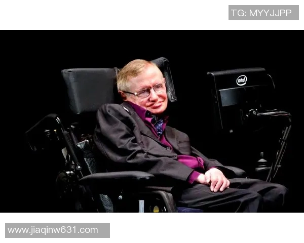 足球明星面临威胁的背后原因解析与社会影响探讨