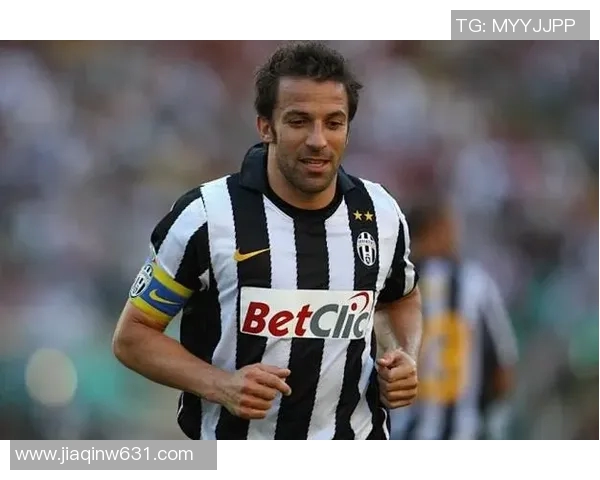 高清图库展示男足球明星风采尽在此处尽情欣赏他们的精彩瞬间与魅力形象 高清图库展示男足球明星风采尽在此处尽情欣赏他们的精彩瞬间与魅力形象