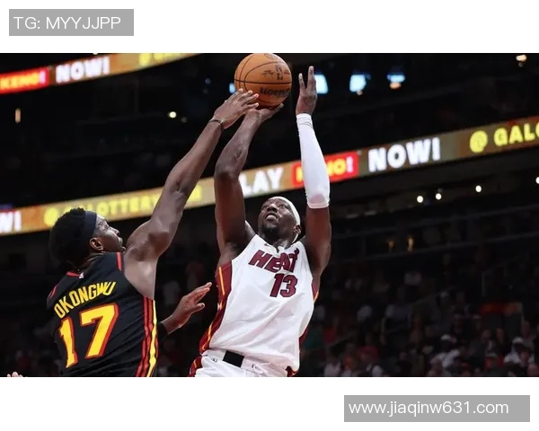 2017年NBA季后赛骑士与老鹰激战回顾精彩瞬间与战术分析