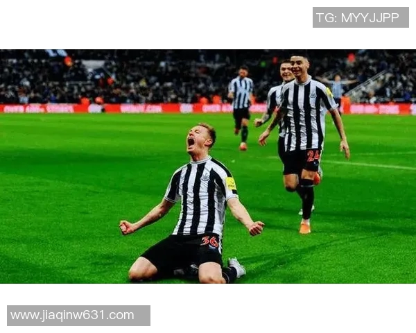 摩纳哥对尤文图斯比赛前瞻及胜负预测分析 摩纳哥对尤文图斯比赛前瞻及胜负预测分析