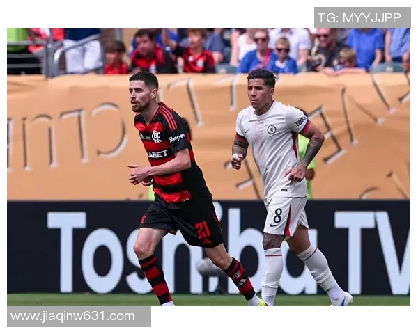 杜塞尔多夫与慕尼黑足球对决深度分析与战术解读 杜塞尔多夫与慕尼黑足球对决深度分析与战术解读