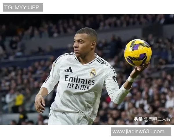 壁纸足球明星姆巴佩的精彩瞬间与个人魅力全解析