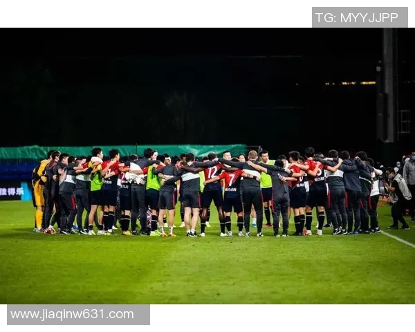 深圳佳兆业迎战辽宁队全力争胜期待精彩对决与球迷共同见证比赛盛况 深圳佳兆业迎战辽宁队全力争胜期待精彩对决与球迷共同见证比赛盛况