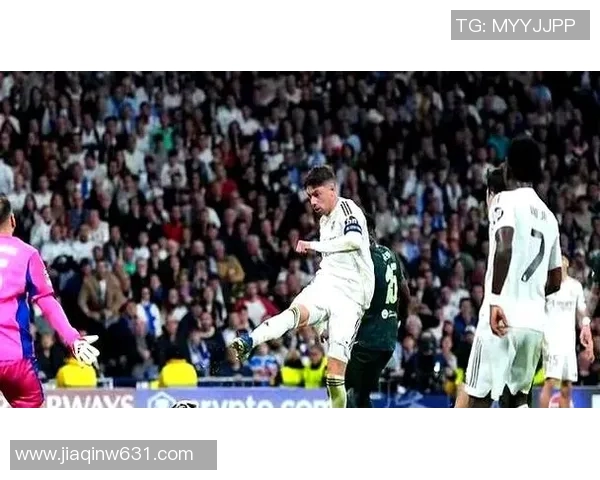 法兰克福逆袭欧冠强敌皇马切尔西成功晋级四强展现黑马风采 法兰克福逆袭欧冠强敌皇马切尔西成功晋级四强展现黑马风采