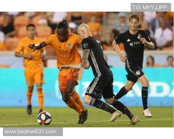 竞彩041休斯顿对战温哥华精彩赛事分析与预测