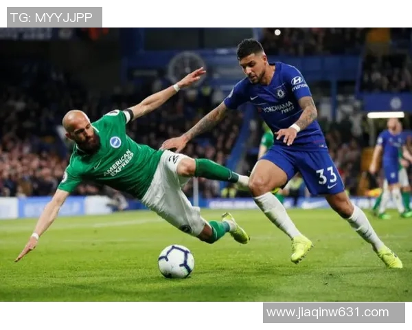 维也纳快速与哈特贝格的精彩对决分析与赛季展望