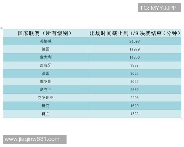 2020年欧洲杯决赛时间及赛事安排详解与历史回顾