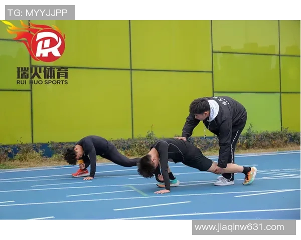 体育生注册运动员的优势与劣势全面分析与探讨