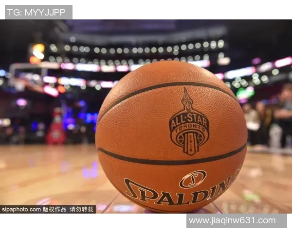 篮球明星与街头文化的交融探秘篮球明星帮派的真实面貌与影响力