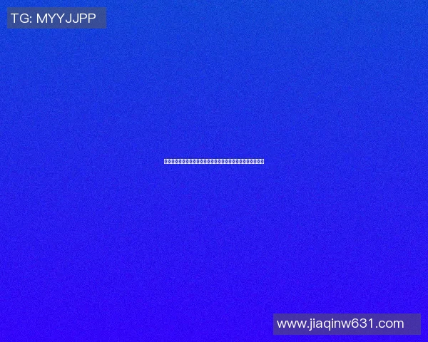 篮球明星投篮姿势大揭秘从科比到库里各具特色的投篮技巧分析 篮球明星投篮姿势大揭秘从科比到库里各具特色的投篮技巧分析